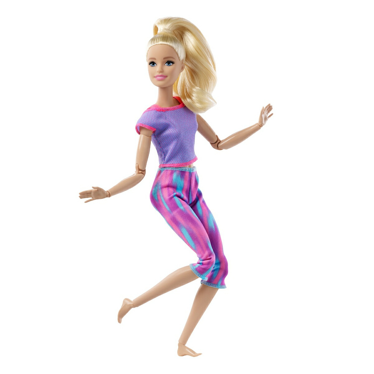 Сӡ(Barbie)塼Ȥ˥ݡѡץԥ󥯡ڥСӡͷGXF04