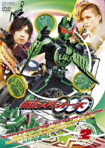 ̥饤OOOʥˡVOL2