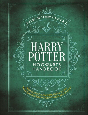 ホグワーツ ライブラリー Hogwarts Library 楽天市場】【最大10%OFFクーポン】【洋書】ホグワーツ ライブ