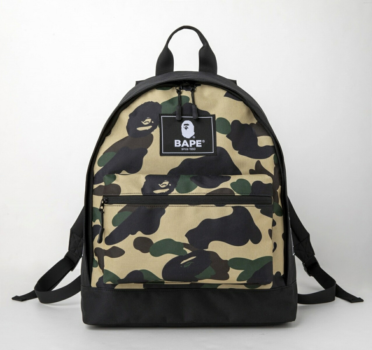 A Bathing Ape 21 Summer Collection E Mook Bapetalk A Bathing Ape