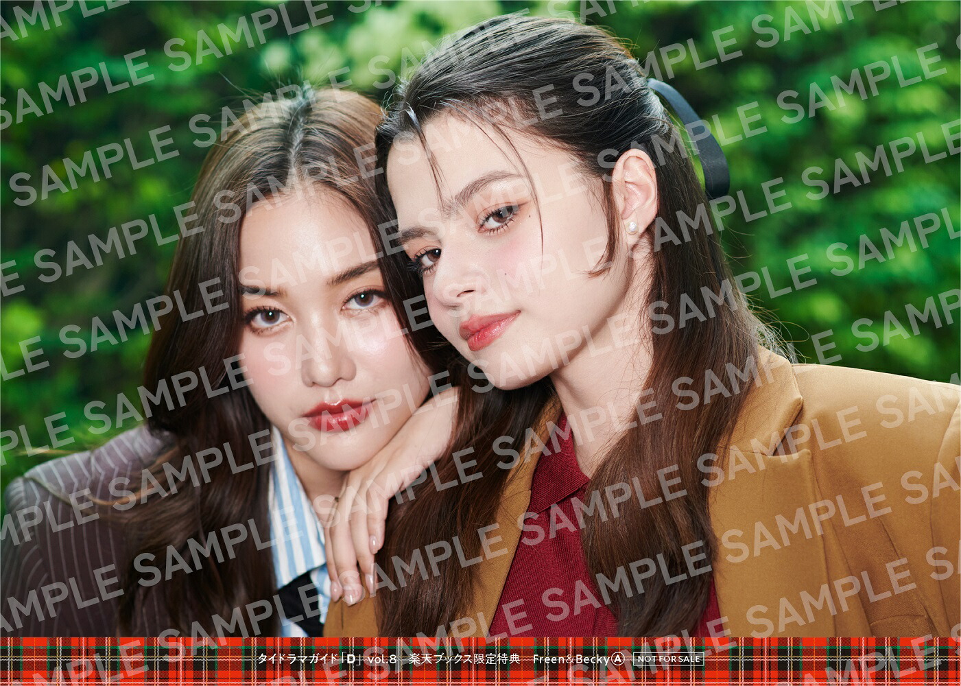 �ڳ�ŷ�֥å���������ŵ�ۥ����ɥ�ޥ����ɡ�D��vol.8(2LȽ�֥��ޥ��ɥ�����4���फ��1��)