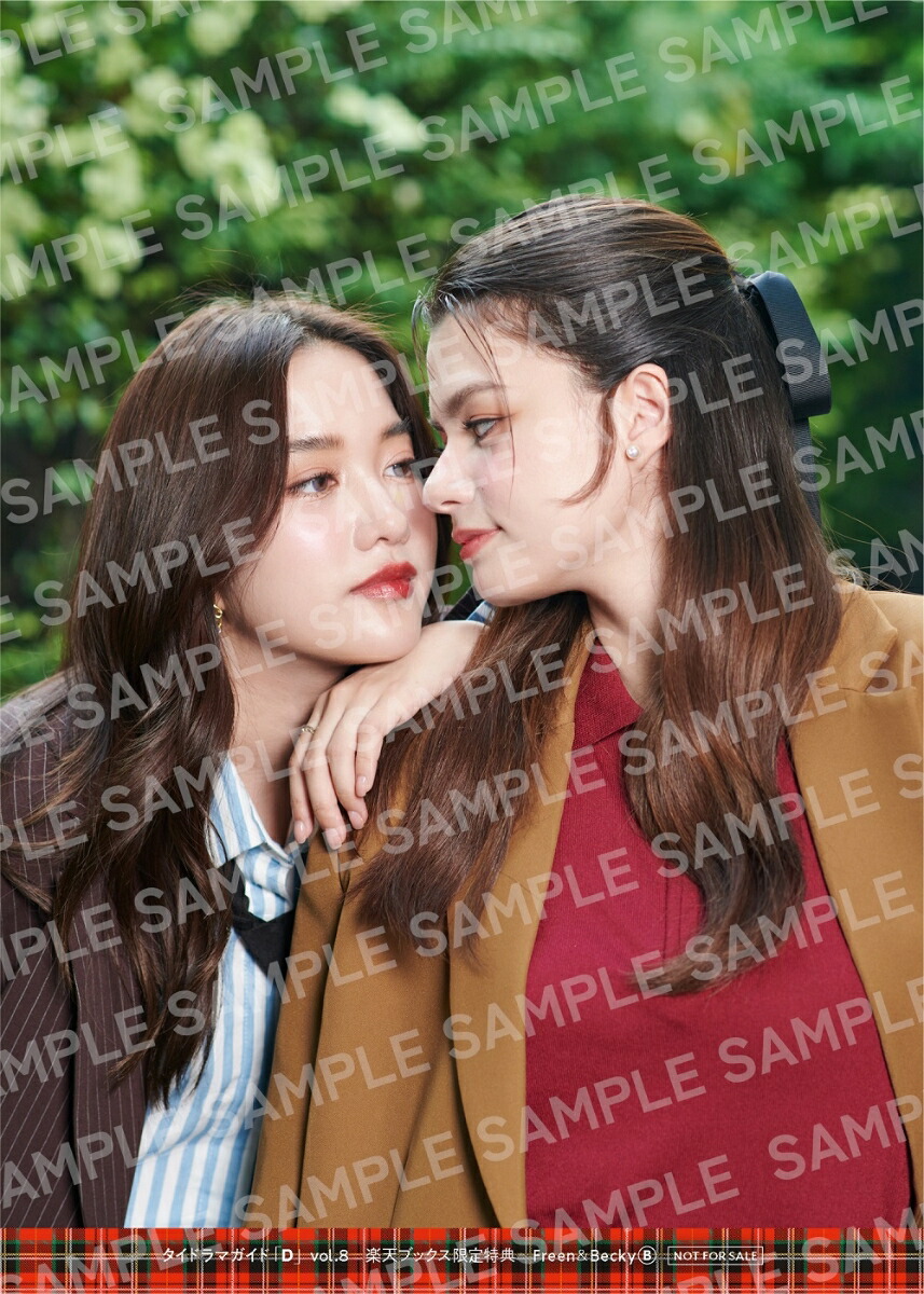 �ڳ�ŷ�֥å���������ŵ�ۥ����ɥ�ޥ����ɡ�D��vol.8(2LȽ�֥��ޥ��ɥ�����4���फ��1��)