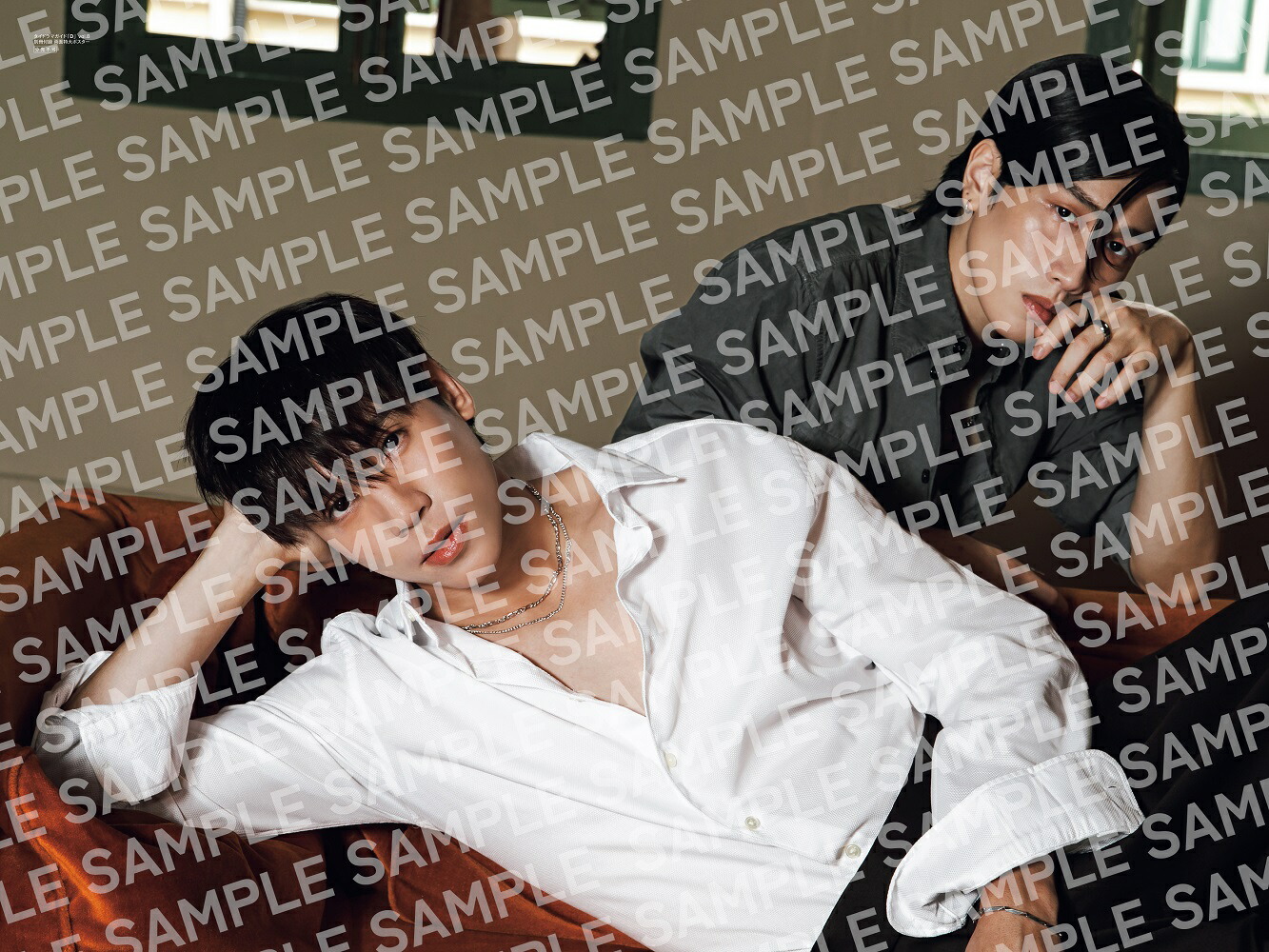 �ڳ�ŷ�֥å���������ŵ�ۥ����ɥ�ޥ����ɡ�D��vol.8(2LȽ�֥��ޥ��ɥ�����4���फ��1��)