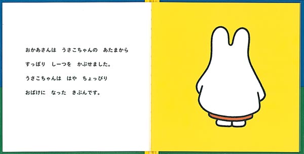 󤪤Фˤʤʥ֥롼ʤγܡ[ǥå֥롼]