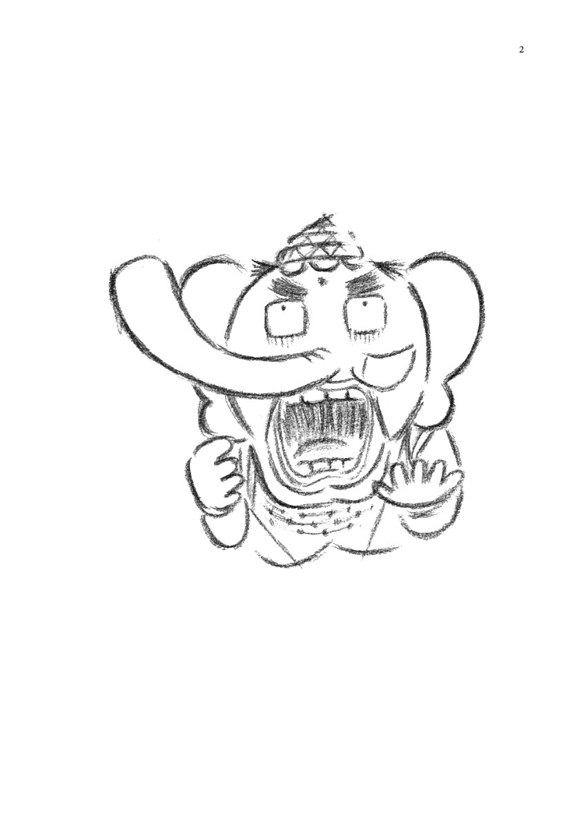 夢をかなえるゾウ0（ゼロ）[水野敬也]