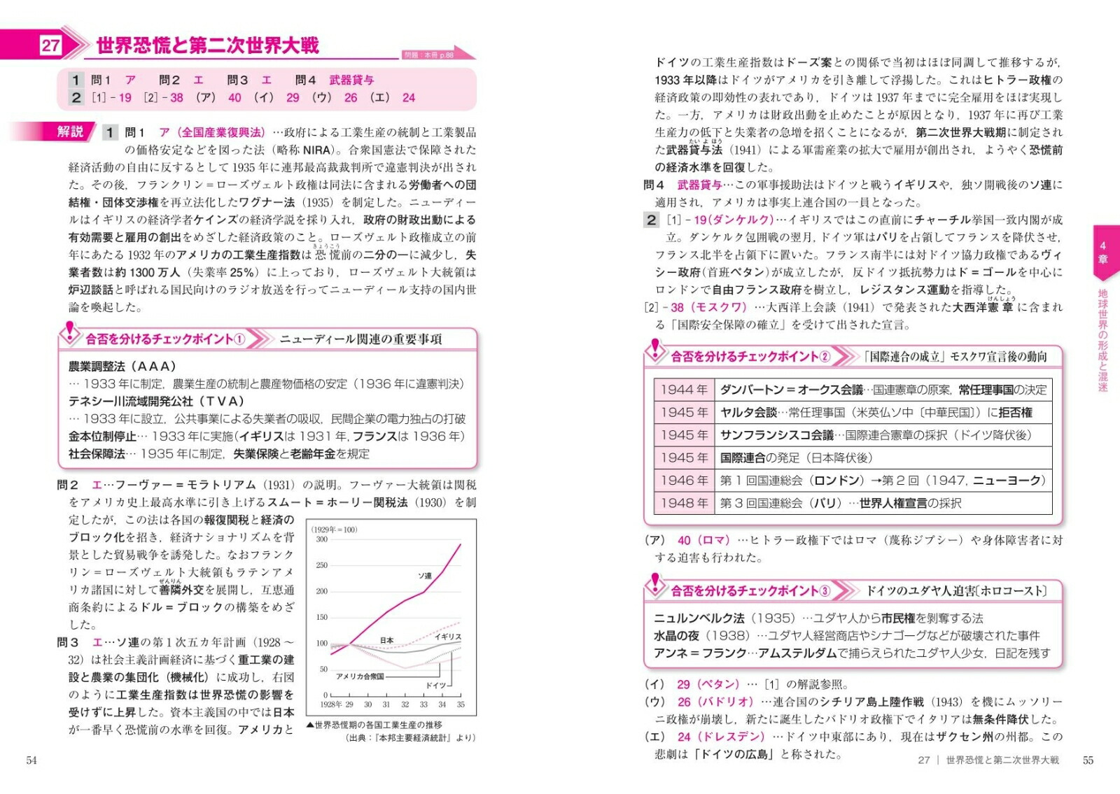 楽天ブックス 全レベル問題集世界史b4私大上位 最難関レベル 沼田英之 本