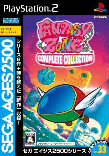 注目 デュエマ ファンタジーBEST ファイアーバード 16種 4コン