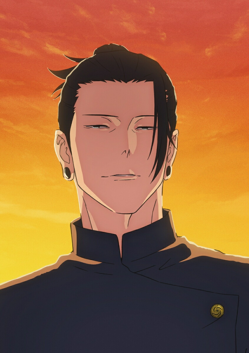 ���Ѳ�����̡�����2��Blu-ray��[��������]