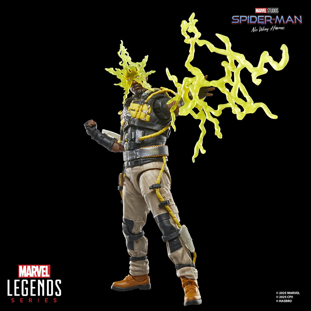楽天市場】ハズブロ(HASBRO) MARVEL マーベルレジェンド