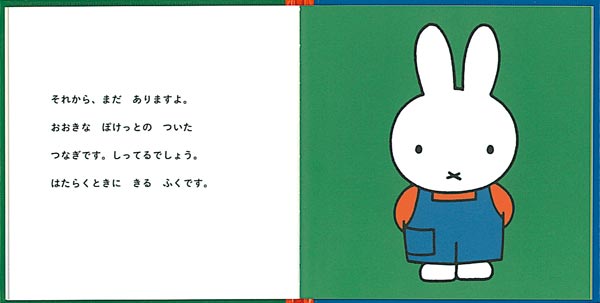 Τʥ֥롼ʤγܡ[ǥå֥롼]