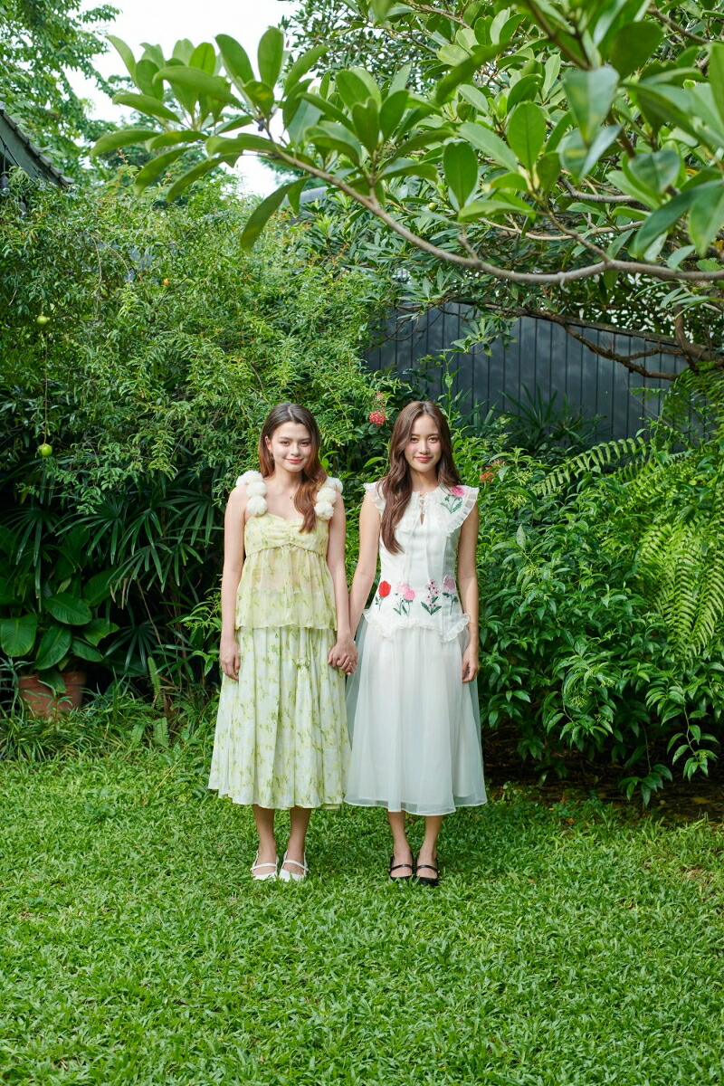 �ڳ�ŷ�֥å���������ŵ�ۥ����ɥ�ޥ����ɡ�D��vol.8(2LȽ�֥��ޥ���4���ॳ��ץ꡼�ȥ��å�)