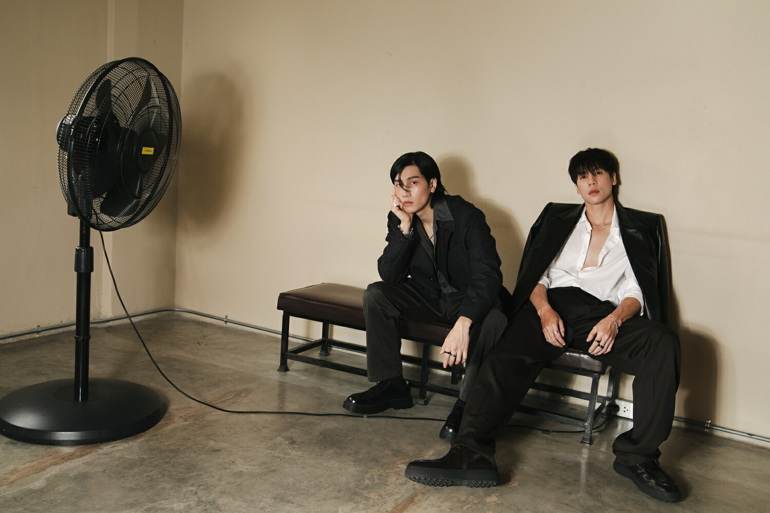 �ڳ�ŷ�֥å���������ŵ�ۥ����ɥ�ޥ����ɡ�D��vol.8(2LȽ�֥��ޥ���4���ॳ��ץ꡼�ȥ��å�)