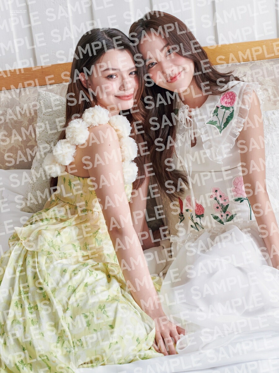 �ڳ�ŷ�֥å���������ŵ�ۥ����ɥ�ޥ����ɡ�D��vol.8(2LȽ�֥��ޥ���4���ॳ��ץ꡼�ȥ��å�)