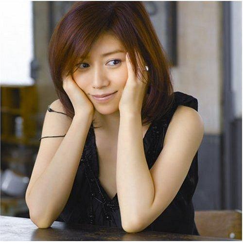 Amazon.co.jp: All Time Request BEST ~しばづくし~ 通常盤(2CD