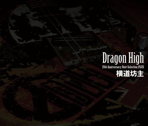 横道坊主 / 25周年祭 25th ANNIVERSARY LIVE DVD
