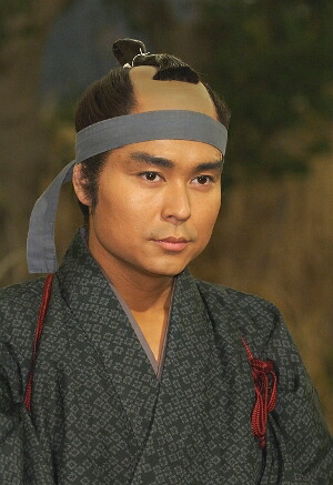 楽天ブックス 堀部安兵衛 小澤征悦 4988005462626 DVD