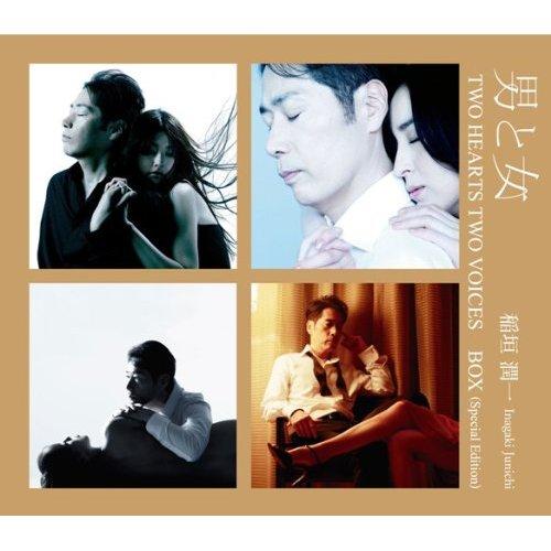 【稲垣潤一 Live History Ⅰ 1984～1992】新品 未開封 レア Amazon.co.jp: Live History I 1984~1992 [DVD] : 稲垣潤一