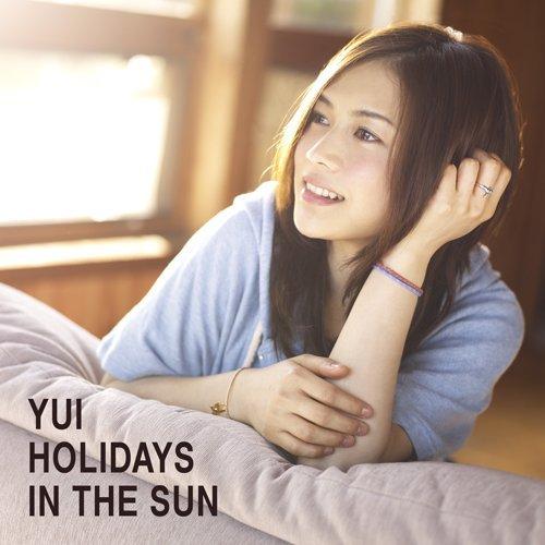 HOLIDAYS��IN��THE��SUN