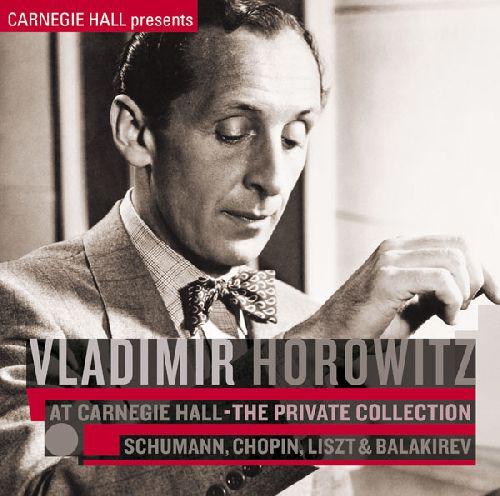 限定盤ウラディミールホロヴィッツ ライヴ アット カーネギー ホール42枚組ボックス VladimirHorowitz live at  CarnegieHall(器楽)｜売買されたオークション情報、yahooの商品情報をアーカイブ公開 - オ CD