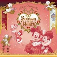 ����ǥ����ˡ��������������󡦥��֡��ϡ���