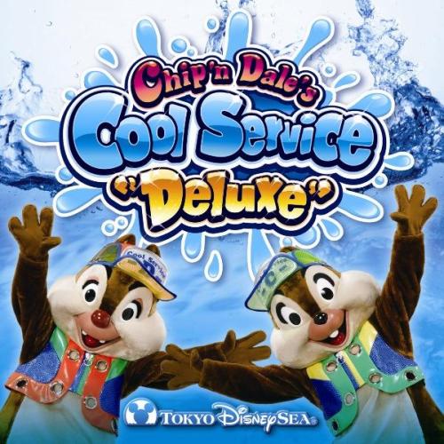 ����ǥ����ˡ����������åפȥǡ���Υ����륵���ӥ��ȥǥ�å�����