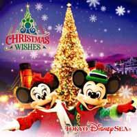 ����ǥ����ˡ����������ꥹ�ޥ��������å���