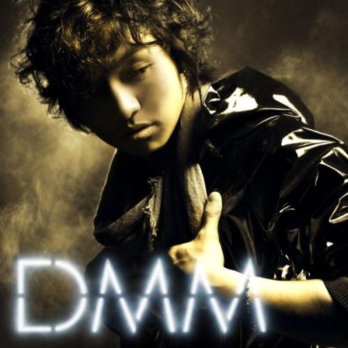 DeleteMyMemories