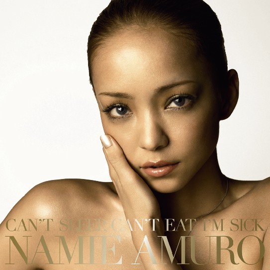 Amazon.co.jp: PLAY - 安室奈美恵 (DVD付): ミュージック