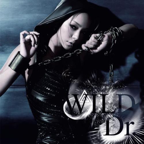 楽天ブックス: WILD/Dr.（CD＋DVD） - 安室奈美恵 - 4988064316113 : CD