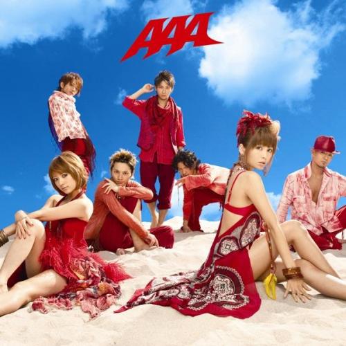 楽天ブックス: Summer Revolution/Break Down/Break your name 楽天ブックス: Summer Revolution/Break Down/Break your name
