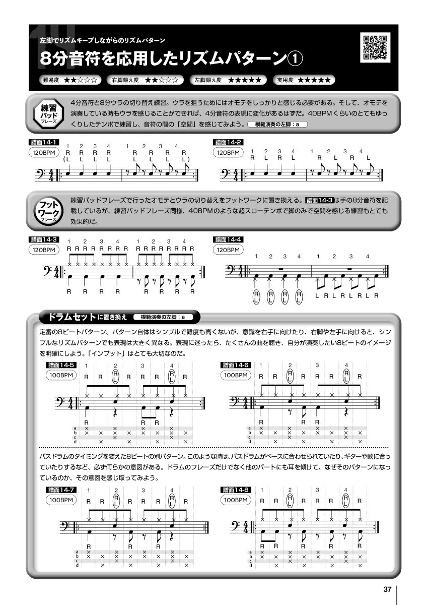 �ɥ�������ѥåɵӥȥ졦�쥷�Լ���ȥ��������ǺǶ��εӤ��롪�ȥ졼�˥󥰥�˥塼[��ëμ��]