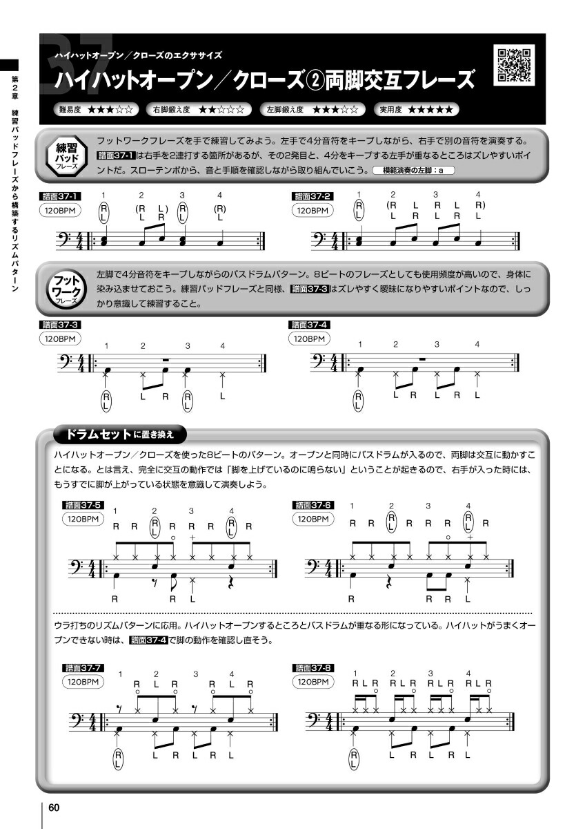 �ɥ�������ѥåɵӥȥ졦�쥷�Լ���ȥ��������ǺǶ��εӤ��롪�ȥ졼�˥󥰥�˥塼[��ëμ��]