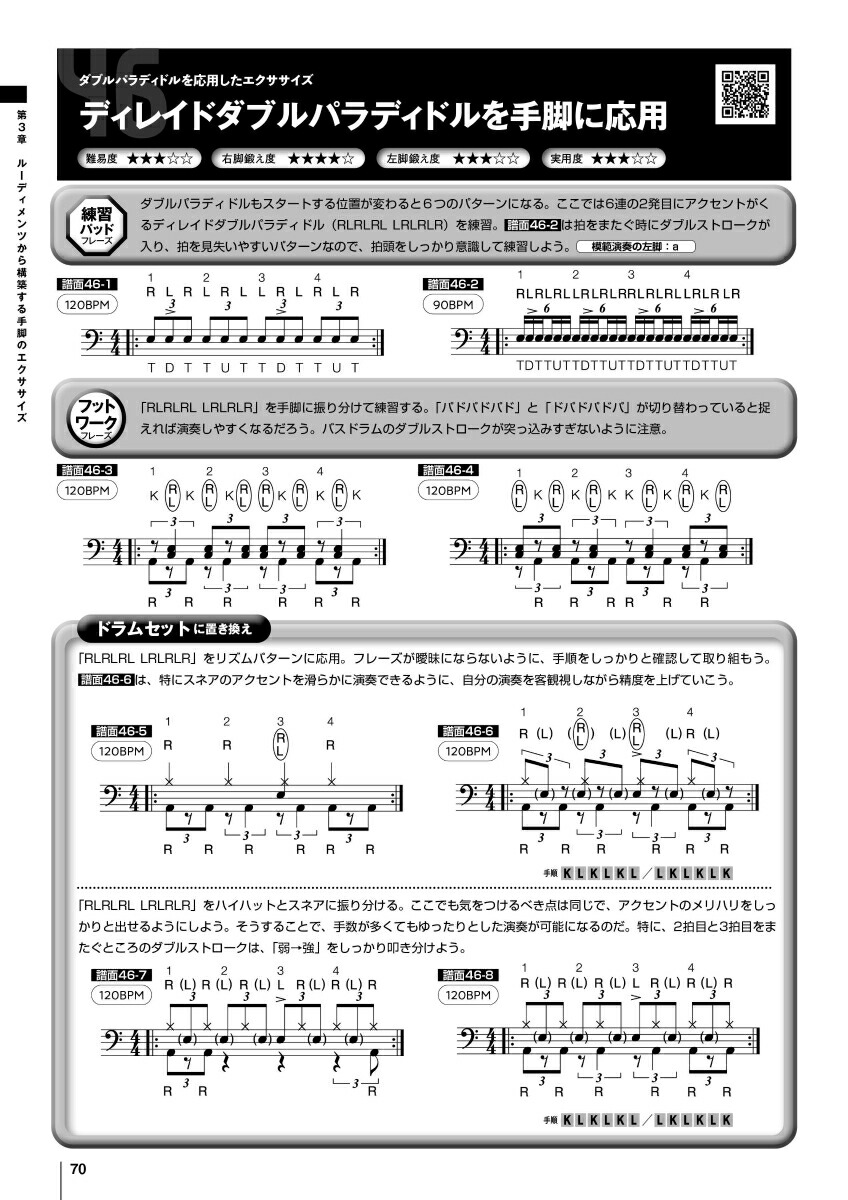 �ɥ�������ѥåɵӥȥ졦�쥷�Լ���ȥ��������ǺǶ��εӤ��롪�ȥ졼�˥󥰥�˥塼[��ëμ��]