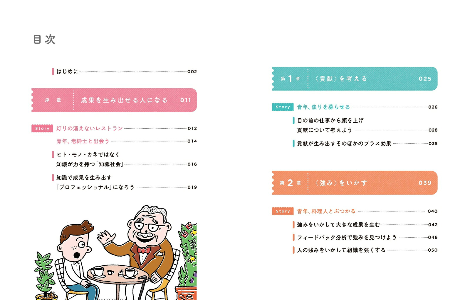 13歳から分かる！ プロフェッショナルの条件 [ 藤屋伸二 ]