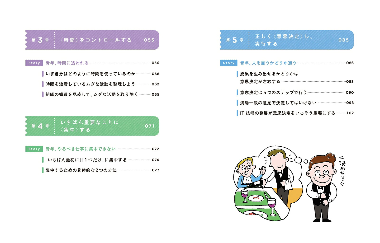 13歳から分かる！ プロフェッショナルの条件 [ 藤屋伸二 ]
