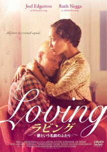 ӥ󥰰Ȥ̾Τդ[票롦ɥȥ]