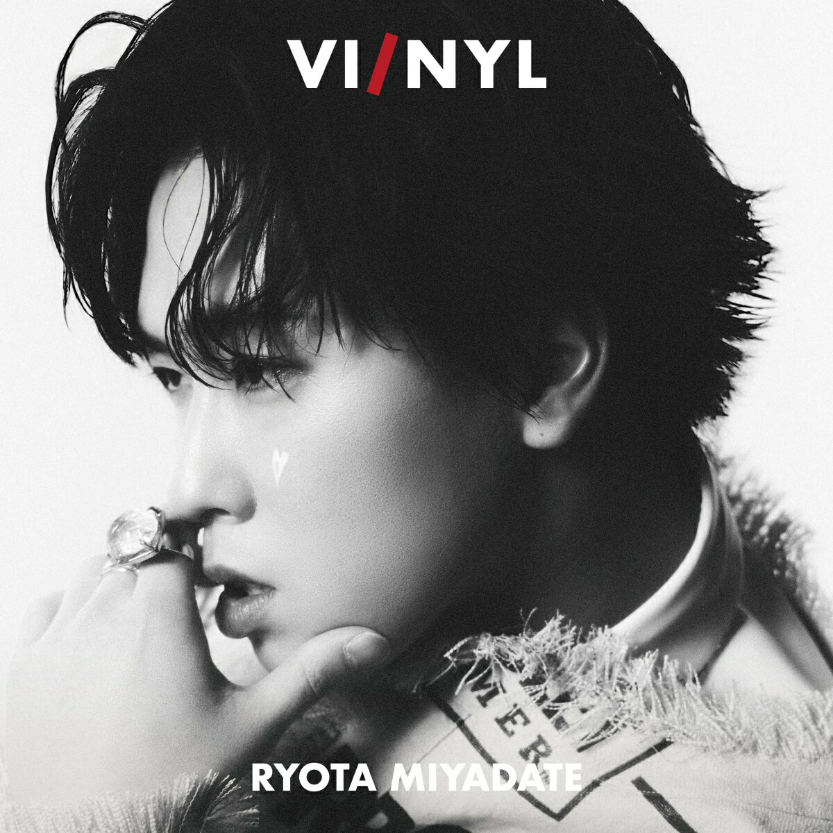 VI/NYL#029RYOTAMIYADATE[VI/NYL編集部]