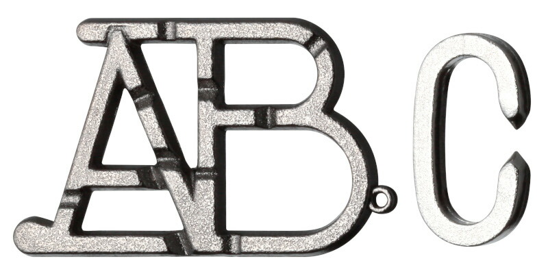 �Ϥ��륭�㥹��ABC�ʥ����ӡ�������