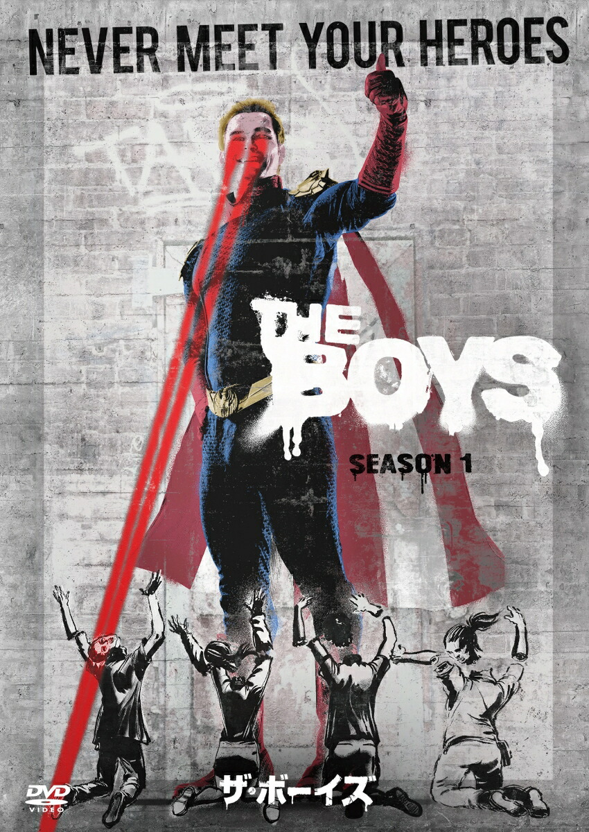 �����ܡ�������������1DVD����ץ꡼��BOX(�����������)[�����롦�����Х�]