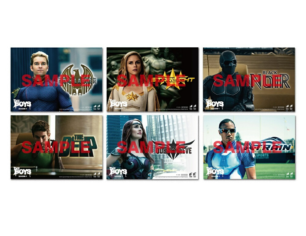 �����ܡ�������������1DVD����ץ꡼��BOX(�����������)[�����롦�����Х�]