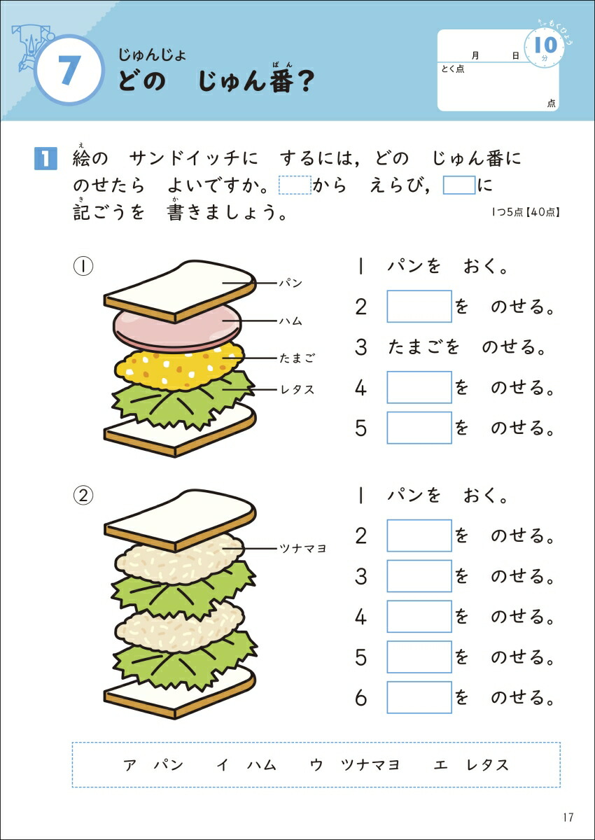 �ץ�����ߥ󥰡������Υɥ���[�и��ࡹ��]