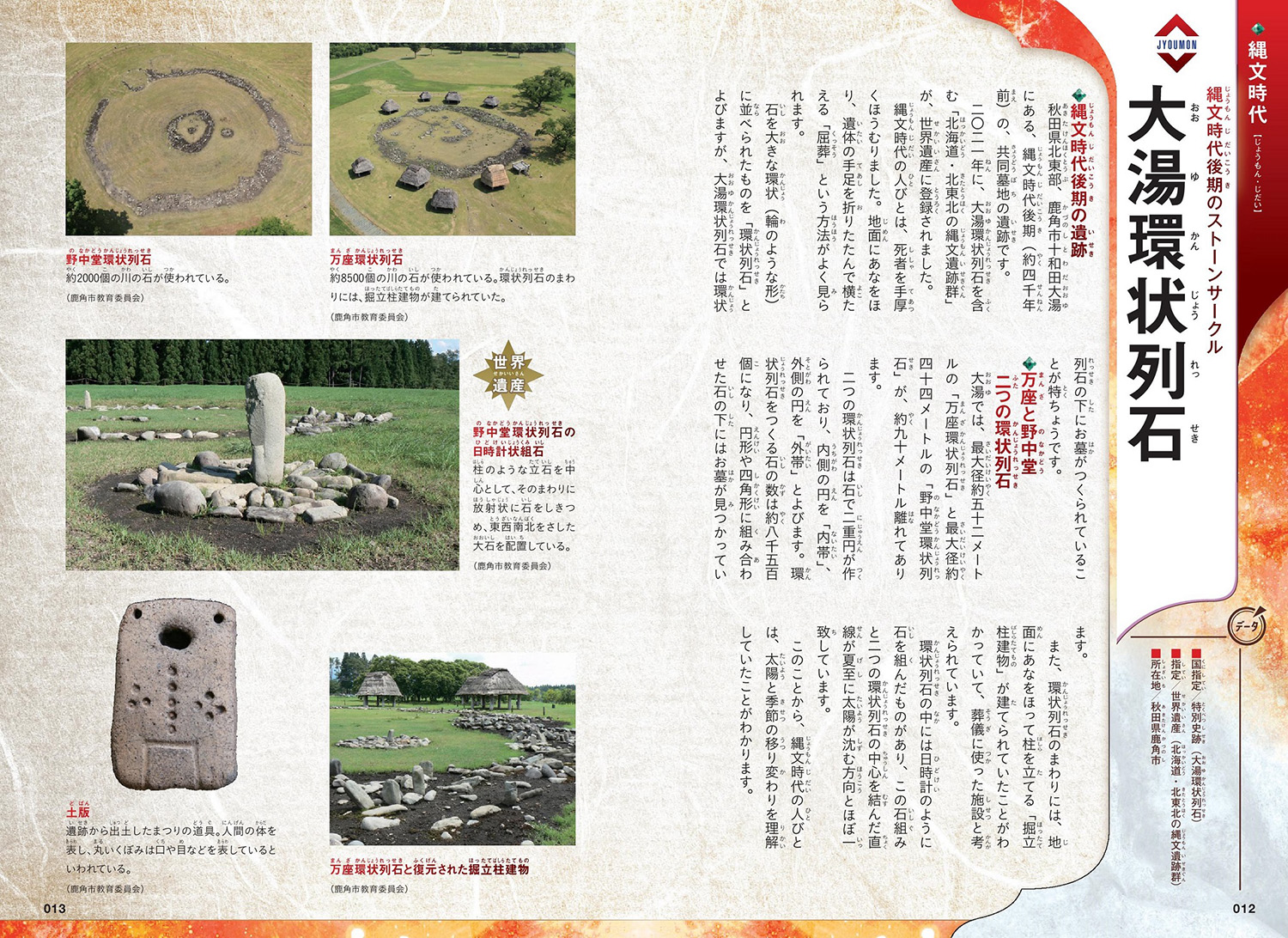 別巻文化遺産学習事典（DVD付学研まんがNEW日本の歴史）[大石学]