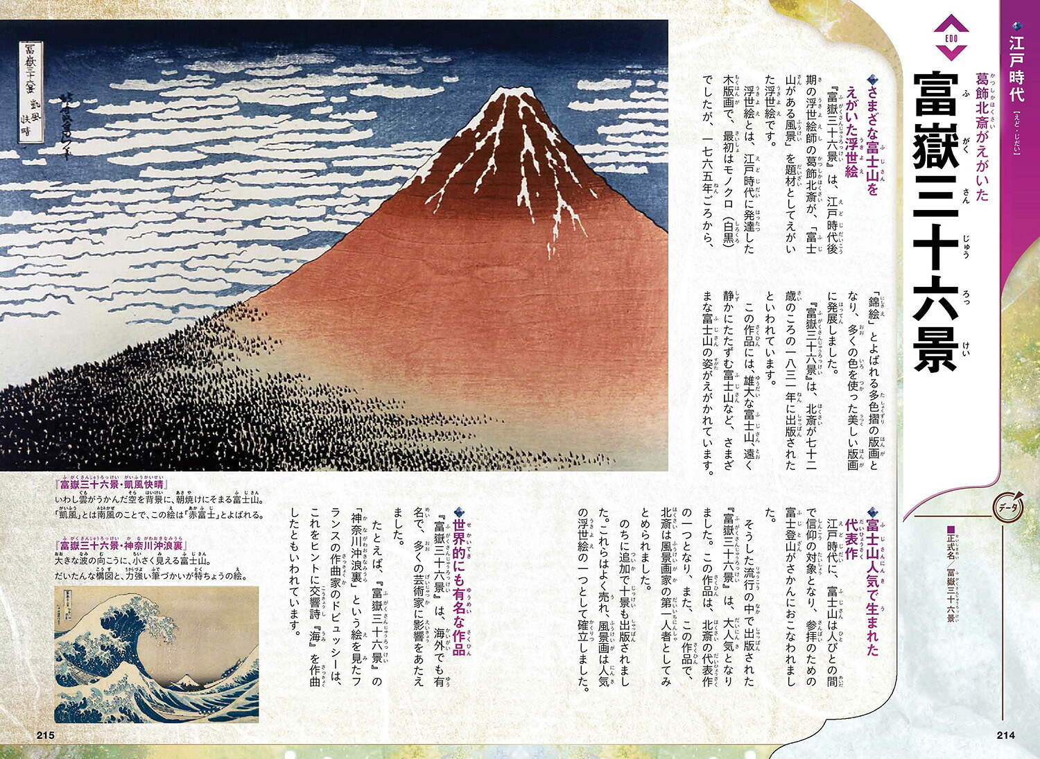 別巻文化遺産学習事典（DVD付学研まんがNEW日本の歴史）[大石学]