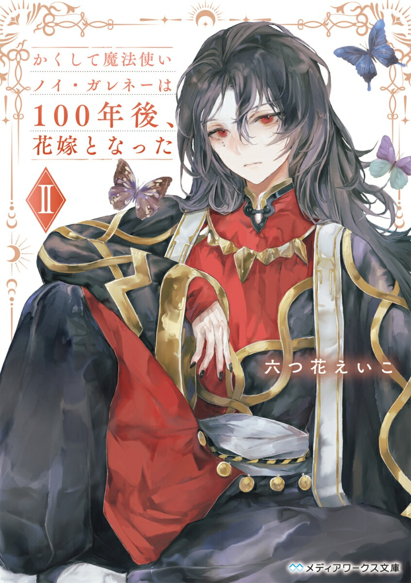 ˡȤΥ͡100ǯ塢ֲǤȤʤäII2ˡʥǥʸˡ[ϻĲ֤]