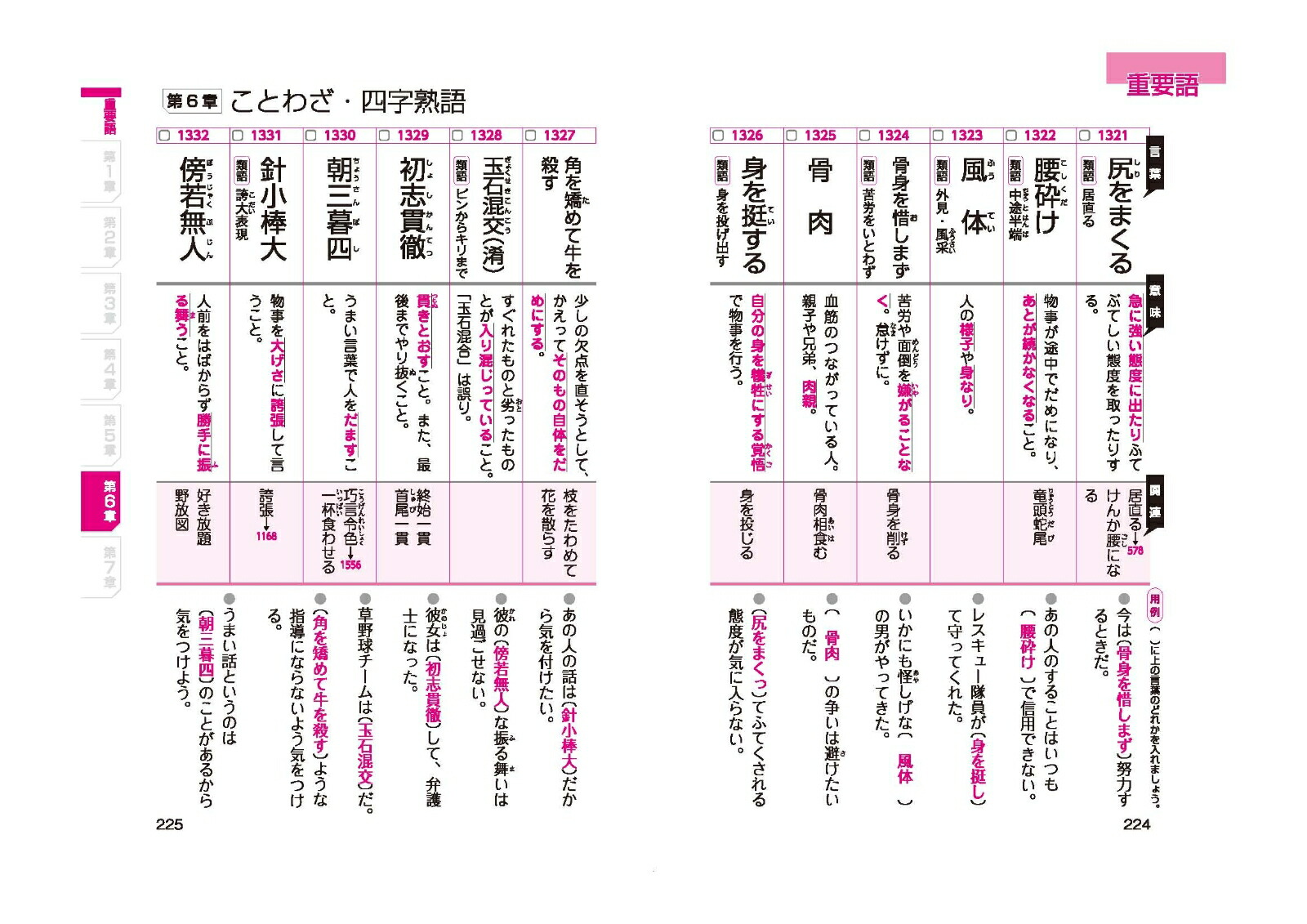 楽天ブックス 国語力を高める語彙1560 中学 中学教育研究会 本