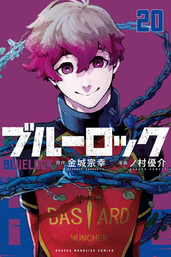 ֥롼å20ˡʹ̼ҥߥå[뽡]