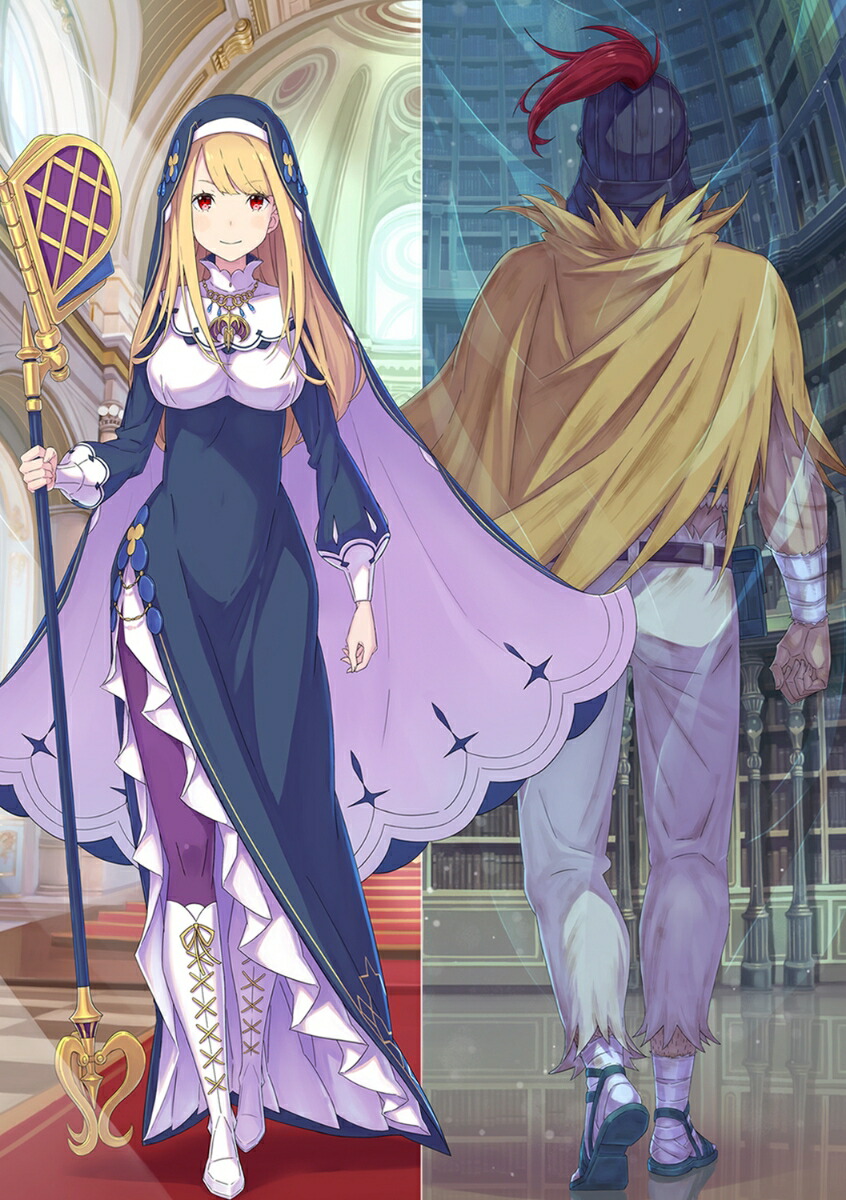 Re����������Ϥ�����������43��MFʸ��J��[Ĺ��ãʿ]