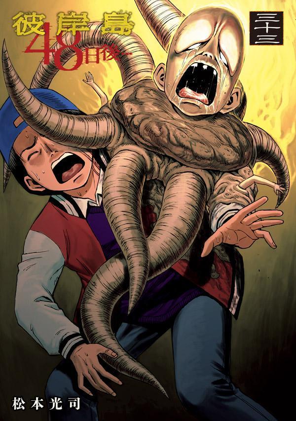 �����48����ġ�33�ˡʥ��ޥ�KC���ڥ�����[���ܸ���]