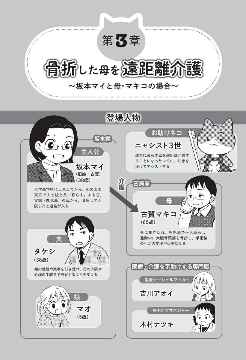 �ޥ󥬤Ǥ狼��Ƥβ��λϤ���[��ƣ����]