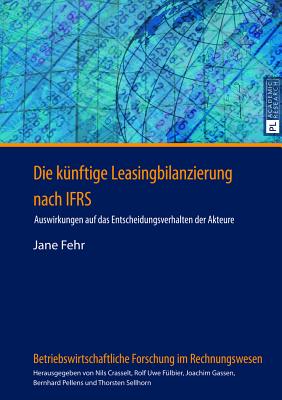 楽天市場 Die Kuenftige Leasingbilanzierung Nach Ifrs Auswirkungen Auf Das Entscheidungsverhalten Der Akteure Ger Kuenftige Leasingbilanzier Betriebswirtschaftliche Forschung Im Rechnungswesen お歳暮 Teste Equilibriovirtual Com Br